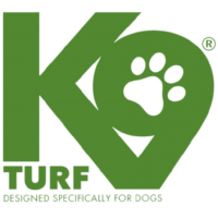 site identity k9 site identity k9