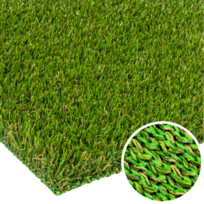 Artificial Grass Chelmsford 10 Artificial Grass Chelmsford 10
